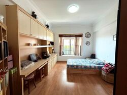 Costa Rhu (D15), Condominium #624450481